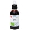 GALEGA 100ML TM