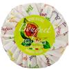 BOUQUET P P SAP VEG FICO 100G