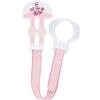 MAM PORTA SUCCH CLIP&COVER FEM