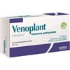 VENOPLANT 20CPR