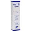 OSMIN SPRAY 90ML