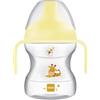MAM LEARN TO DRINK CUP 190ML N