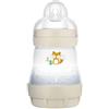 MAM EASY START BIB 160ML NEU