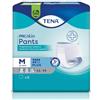 TENA PANTS PLUS M 9PZ