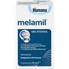 MELAMIL HUMANA 30ML