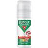 JUNGLE FORMULA MOLTO ROLL-ON MOLTO FORTE
