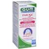 GUM PAROEX 0,12 COLLUT CHX 300