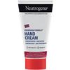 NEUTROGENA MANI CR MANI S/PROF