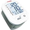 MEDEL SOFT MISURATORE PRESSIONE POLSO