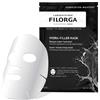 FILORGA HYDRA FILL MASK