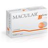 MACULAR B FORTE 20CPR