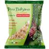 PINO CARAMELLE AD PROPOLI 70G
