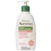 AVEENO PN CREMA OLIO IDRATANTE CORPO 300ML