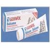 GEHWOL BALSAMO PIEDI PELLE SECCA E FRAGILE 75ML