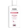 PSORISDIN SHAMPOO