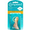 COMPEED ALLUCE VALGO 5PZ
