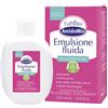 EUPHIDRA AMIDO EMULSIONE IDRAT