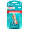 COMPEED VESCICHE PICCOLO 6PZ