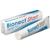 BIONECT START UNGUENTO 30G