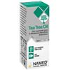 TEA TREE OIL MELALEUCA 10ML