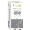 TRIMIX GOCCE OCULARI 8ML