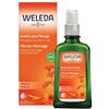 OLIO MASSAGGI ARNICA 200ML