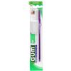 GUM CLASSIC 305 SPAZ DURO REG