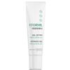 VIDERMINA FITORMIL GEL INTIMO