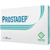 PROSTADEP 30CPS