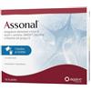 ASSONAL 16BUST