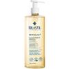 RILASTIL XEROLACT OLIO DETERGENTE 750ML