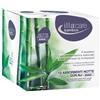 ILLA CARE BAMBOO ASSORBENTI NOTTE 12 PEZZI