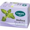 VIROPA MELISSA BIO 15BUST