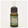 NASYAMAP OLIO GOCCE 10ML