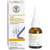 LFP MUCOFLU SPRAY 30ML