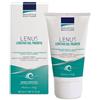 LENUS FLUIDO IDRATANTE 150ML