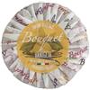BOUQUET SAPONE VANIGLIA 100G