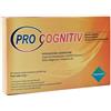 PROCOGNITIV 20CPS