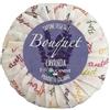 BOUQUET SAPONE LAVANDA 100G