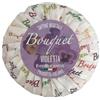BOUQUET SAPONE VIOLETTA 100G
