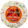 BOUQUET SAPONE AGR/CANN 100G