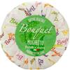 BOUQUET SAPONE MUGHETTO 100G