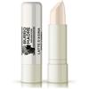 BURRO MADRE STICK RIPARATORE LATTE D'ASINA