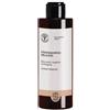 LFP SHAMPOO DELICATO 200ML