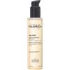 FILORGA SKIN-PREP PERFECT CLEANSING OIL 150 ML