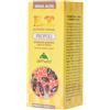 PROPOLI ESTRATTO T 30ML