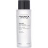 FILORGA SKIN-PREP SOLUZIONE MICELLARE 400ML
