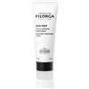 FILORGA SKIN-PREP ESFOLIANTE ENZIMATICO 75ML