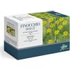 FINOCCHIO DOLCE TISANA 20FILT