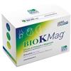 BIO KMAG 30BUST